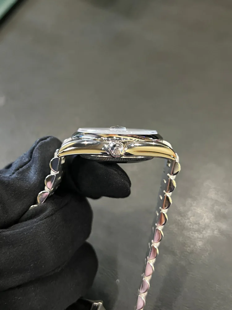 Rolex Day-Date 36 118206